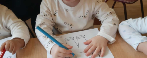 Dzień Pluszowego Misia